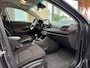 Hyundai i30 1.0 T-GDi MHEV Comfort Smart|Led|Camera|Parkeersensoren voor en achter|Carplay|Stoelverwarming|
