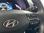 Hyundai i30 1.0 T-GDi MHEV Comfort Smart|Led|Camera|Parkeersensoren voor en achter|Carplay|Stoelverwarming|
