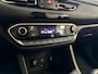 Hyundai i30 1.0 T-GDi MHEV Comfort Smart|Led|Camera|Parkeersensoren voor en achter|Carplay|Stoelverwarming|