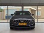 Hyundai i30 1.0 T-GDi MHEV Comfort Smart|Led|Camera|Parkeersensoren voor en achter|Carplay|Stoelverwarming|