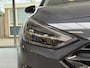 Hyundai i30 1.0 T-GDi MHEV Comfort Smart|Led|Camera|Parkeersensoren voor en achter|Carplay|Stoelverwarming|