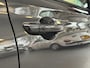 Hyundai i30 1.0 T-GDi MHEV Comfort Smart|Led|Camera|Parkeersensoren voor en achter|Carplay|Stoelverwarming|