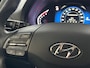 Hyundai i30 1.0 T-GDi MHEV Comfort Smart|Led|Camera|Parkeersensoren voor en achter|Carplay|Stoelverwarming|