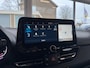 Hyundai i30 1.0 T-GDi MHEV Comfort Smart|Led|Camera|Parkeersensoren voor en achter|Carplay|Stoelverwarming|