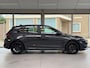 Hyundai i30 1.0 T-GDi MHEV Comfort Smart|Led|Camera|Parkeersensoren voor en achter|Carplay|Stoelverwarming|