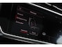 Audi A6 AVANT 55 TFSI Quattro S-Line *Pano*B&O Advanced*Achteras besturing*Soft-Close*