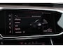 Audi A6 AVANT 55 TFSI Quattro S-Line *Pano*B&O Advanced*Achteras besturing*Soft-Close*