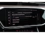 Audi A6 AVANT 55 TFSI Quattro S-Line *Pano*B&O Advanced*Achteras besturing*Soft-Close*