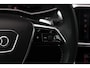 Audi A6 AVANT 55 TFSI Quattro S-Line *Pano*B&O Advanced*Achteras besturing*Soft-Close*