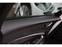 Audi A6 AVANT 55 TFSI Quattro S-Line *Pano*B&O Advanced*Achteras besturing*Soft-Close*