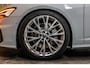 Audi A6 AVANT 55 TFSI Quattro S-Line *Pano*B&O Advanced*Achteras besturing*Soft-Close*