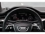 Audi A6 AVANT 55 TFSI Quattro S-Line *Pano*B&O Advanced*Achteras besturing*Soft-Close*