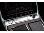 Audi A6 AVANT 55 TFSI Quattro S-Line *Pano*B&O Advanced*Achteras besturing*Soft-Close*