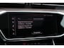 Audi A6 AVANT 55 TFSI Quattro S-Line *Pano*B&O Advanced*Achteras besturing*Soft-Close*