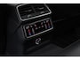 Audi A6 AVANT 55 TFSI Quattro S-Line *Pano*B&O Advanced*Achteras besturing*Soft-Close*