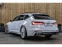Audi A6 AVANT 55 TFSI Quattro S-Line *Pano*B&O Advanced*Achteras besturing*Soft-Close*