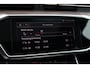Audi A6 AVANT 55 TFSI Quattro S-Line *Pano*B&O Advanced*Achteras besturing*Soft-Close*