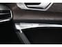 Audi A6 AVANT 55 TFSI Quattro S-Line *Pano*B&O Advanced*Achteras besturing*Soft-Close*