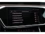 Audi A6 AVANT 55 TFSI Quattro S-Line *Pano*B&O Advanced*Achteras besturing*Soft-Close*