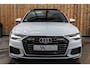 Audi A6 AVANT 55 TFSI Quattro S-Line *Pano*B&O Advanced*Achteras besturing*Soft-Close*