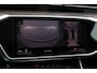 Audi A6 AVANT 55 TFSI Quattro S-Line *Pano*B&O Advanced*Achteras besturing*Soft-Close*
