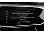Audi A6 AVANT 55 TFSI Quattro S-Line *Pano*B&O Advanced*Achteras besturing*Soft-Close*