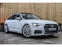 Audi A6 AVANT 55 TFSI Quattro S-Line *Pano*B&O Advanced*Achteras besturing*Soft-Close*