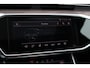 Audi A6 AVANT 55 TFSI Quattro S-Line *Pano*B&O Advanced*Achteras besturing*Soft-Close*
