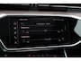Audi A6 AVANT 55 TFSI Quattro S-Line *Pano*B&O Advanced*Achteras besturing*Soft-Close*