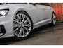 Audi A6 AVANT 55 TFSI Quattro S-Line *Pano*B&O Advanced*Achteras besturing*Soft-Close*