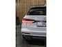 Audi A6 AVANT 55 TFSI Quattro S-Line *Pano*B&O Advanced*Achteras besturing*Soft-Close*