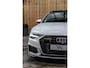 Audi A6 AVANT 55 TFSI Quattro S-Line *Pano*B&O Advanced*Achteras besturing*Soft-Close*