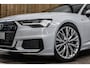 Audi A6 AVANT 55 TFSI Quattro S-Line *Pano*B&O Advanced*Achteras besturing*Soft-Close*