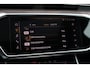 Audi A6 AVANT 55 TFSI Quattro S-Line *Pano*B&O Advanced*Achteras besturing*Soft-Close*