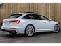 Audi A6 AVANT 55 TFSI Quattro S-Line *Pano*B&O Advanced*Achteras besturing*Soft-Close*