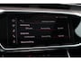Audi A6 AVANT 55 TFSI Quattro S-Line *Pano*B&O Advanced*Achteras besturing*Soft-Close*