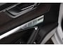 Audi A6 AVANT 55 TFSI Quattro S-Line *Pano*B&O Advanced*Achteras besturing*Soft-Close*