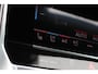 Audi A6 AVANT 55 TFSI Quattro S-Line *Pano*B&O Advanced*Achteras besturing*Soft-Close*
