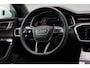 Audi A6 AVANT 55 TFSI Quattro S-Line *Pano*B&O Advanced*Achteras besturing*Soft-Close*