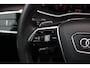 Audi A6 AVANT 55 TFSI Quattro S-Line *Pano*B&O Advanced*Achteras besturing*Soft-Close*