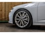 Audi A6 AVANT 55 TFSI Quattro S-Line *Pano*B&O Advanced*Achteras besturing*Soft-Close*