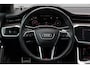 Audi A6 AVANT 55 TFSI Quattro S-Line *Pano*B&O Advanced*Achteras besturing*Soft-Close*