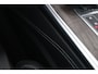 Audi A6 AVANT 55 TFSI Quattro S-Line *Pano*B&O Advanced*Achteras besturing*Soft-Close*