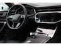 Audi A6 AVANT 55 TFSI Quattro S-Line *Pano*B&O Advanced*Achteras besturing*Soft-Close*