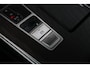 Audi A6 AVANT 55 TFSI Quattro S-Line *Pano*B&O Advanced*Achteras besturing*Soft-Close*