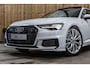 Audi A6 AVANT 55 TFSI Quattro S-Line *Pano*B&O Advanced*Achteras besturing*Soft-Close*