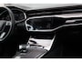 Audi A6 AVANT 55 TFSI Quattro S-Line *Pano*B&O Advanced*Achteras besturing*Soft-Close*