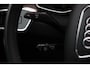 Audi A6 AVANT 55 TFSI Quattro S-Line *Pano*B&O Advanced*Achteras besturing*Soft-Close*