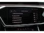 Audi A6 AVANT 55 TFSI Quattro S-Line *Pano*B&O Advanced*Achteras besturing*Soft-Close*