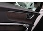 Audi A6 AVANT 55 TFSI Quattro S-Line *Pano*B&O Advanced*Achteras besturing*Soft-Close*